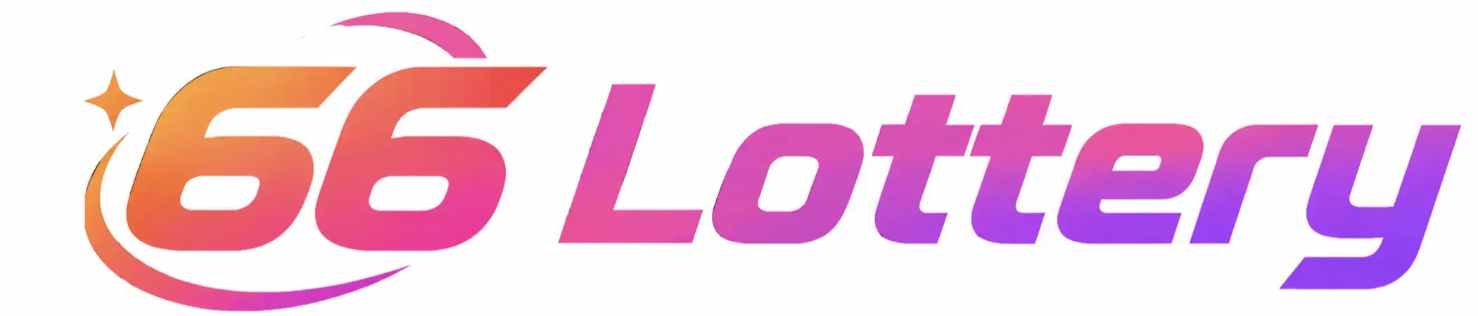 66 Lottery