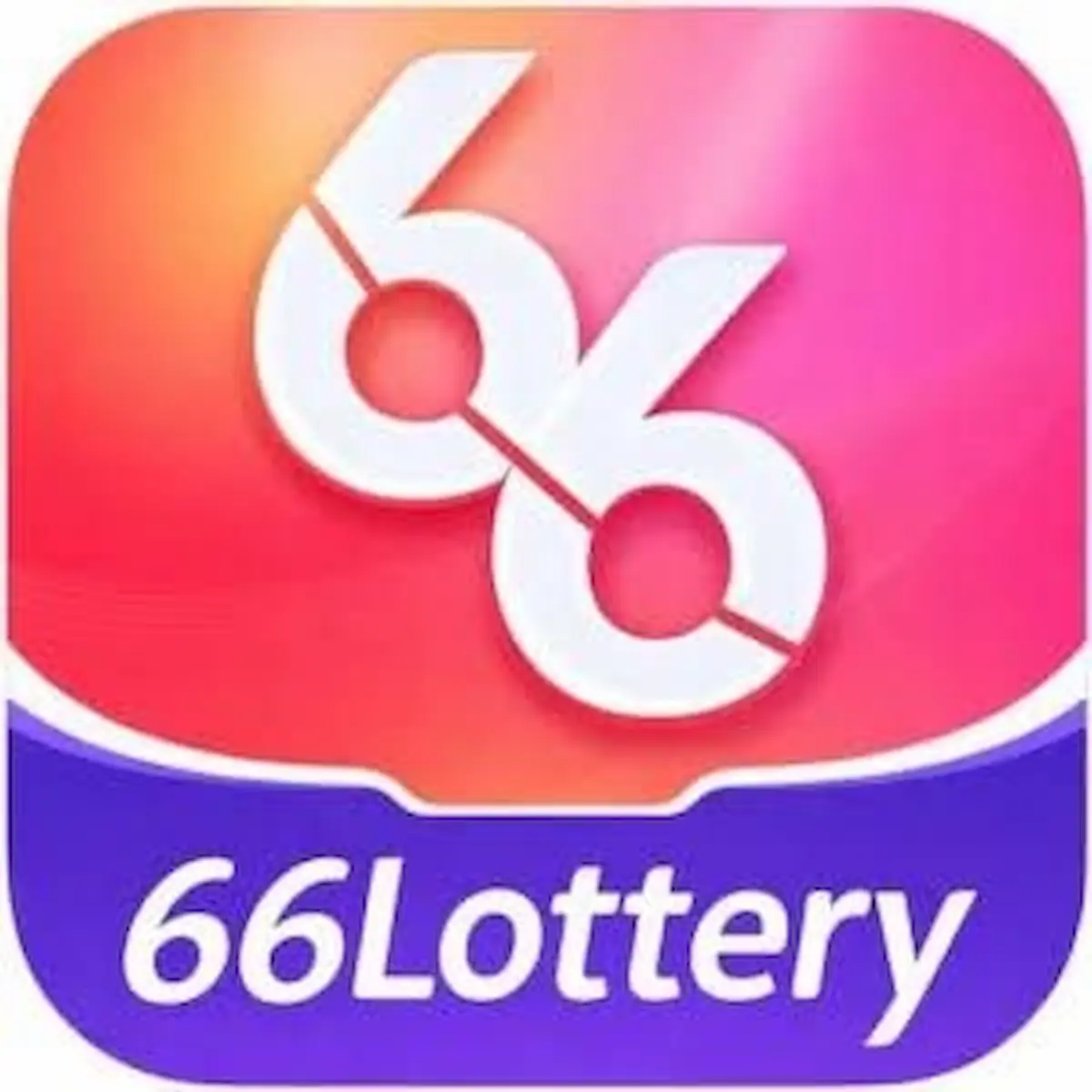 66 Lottery Game Login and Register