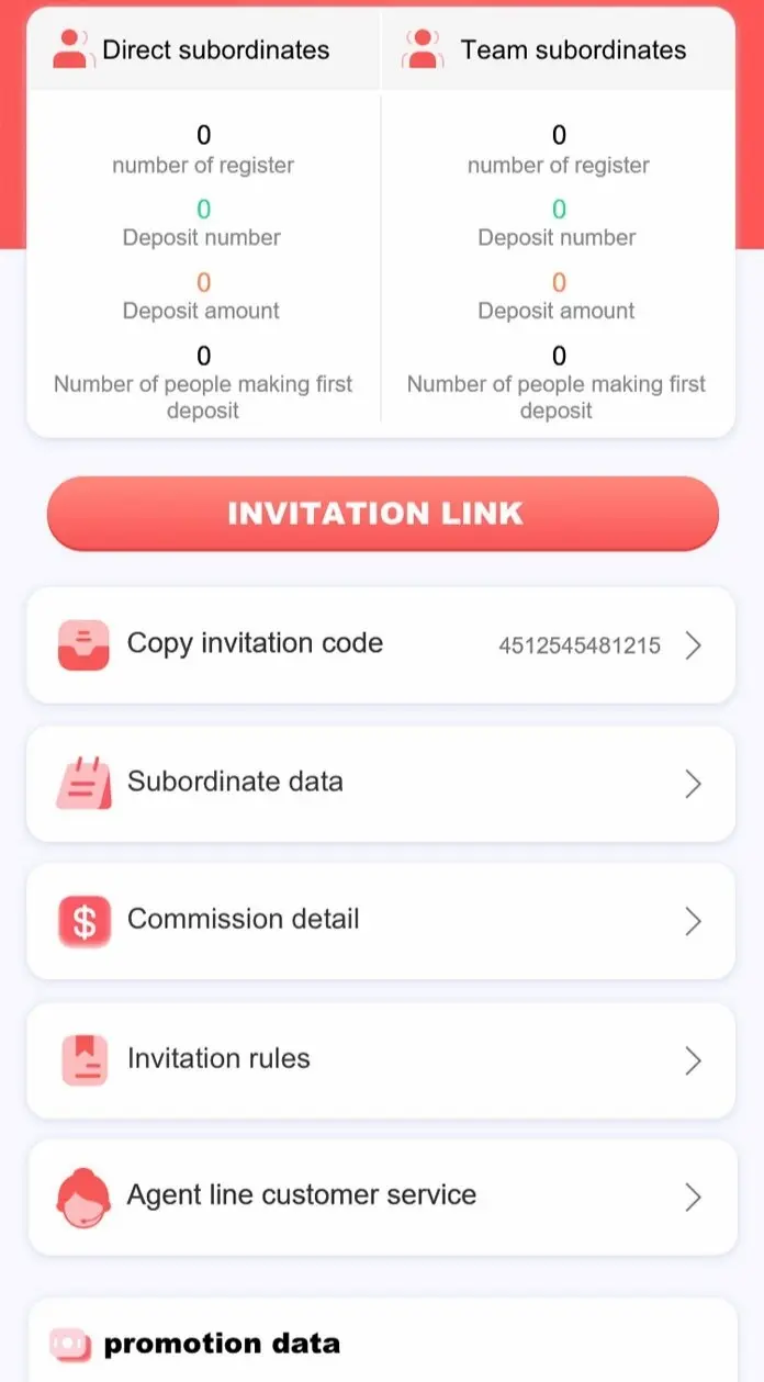66 Lottery withdrawal account guide