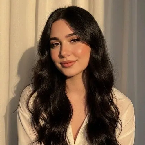 Teacher Kath